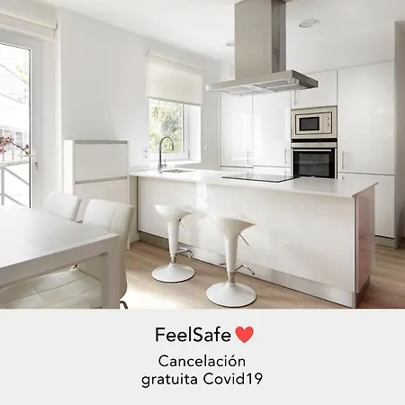 Eliminar Casa Aranzazu Apartman